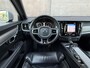 Volvo V90 2.0 T4 R-Design | Polestar Engineered | Trekhaak | Panoramdak | HUD | H&K | Memory stoelen 2x | Dealer onderhouden |