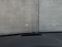 Volvo V90 2.0 T4 R-Design | Polestar Engineered | Trekhaak | Panoramdak | HUD | H&K | Memory stoelen 2x | Dealer onderhouden |