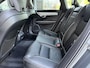 Volvo V90 2.0 T4 R-Design | Polestar Engineered | Trekhaak | Panoramdak | HUD | H&K | Memory stoelen 2x | Dealer onderhouden |