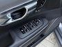 Volvo V90 2.0 T4 R-Design | Polestar Engineered | Trekhaak | Panoramdak | HUD | H&K | Memory stoelen 2x | Dealer onderhouden |