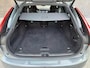 Volvo V90 2.0 T4 R-Design | Polestar Engineered | Trekhaak | Panoramdak | HUD | H&K | Memory stoelen 2x | Dealer onderhouden |
