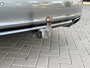 Volvo V90 2.0 T4 R-Design | Polestar Engineered | Trekhaak | Panoramdak | HUD | H&K | Memory stoelen 2x | Dealer onderhouden |