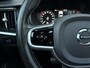 Volvo V90 2.0 T4 R-Design | Polestar Engineered | Trekhaak | Panoramdak | HUD | H&K | Memory stoelen 2x | Dealer onderhouden |