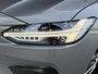 Volvo V90 2.0 T4 R-Design | Polestar Engineered | Trekhaak | Panoramdak | HUD | H&K | Memory stoelen 2x | Dealer onderhouden |