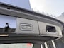 Volvo V90 2.0 T4 R-Design | Polestar Engineered | Trekhaak | Panoramdak | HUD | H&K | Memory stoelen 2x | Dealer onderhouden |