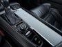 Volvo V90 2.0 T4 R-Design | Polestar Engineered | Trekhaak | Panoramdak | HUD | H&K | Memory stoelen 2x | Dealer onderhouden |