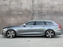 Volvo V90 2.0 T4 R-Design | Polestar Engineered | Trekhaak | Panoramdak | HUD | H&K | Memory stoelen 2x | Dealer onderhouden |