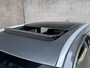 Volvo V90 2.0 T4 R-Design | Polestar Engineered | Trekhaak | Panoramdak | HUD | H&K | Memory stoelen 2x | Dealer onderhouden |