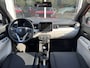 Suzuki Ignis 1.2 Select * Achteruitrijcamera * Stoelverwarming *
