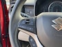 Suzuki Ignis 1.2 Select * Achteruitrijcamera * Stoelverwarming *