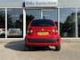 Suzuki Ignis 1.2 Select * Achteruitrijcamera * Stoelverwarming *