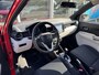 Suzuki Ignis 1.2 Select * Achteruitrijcamera * Stoelverwarming *