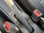 Suzuki Ignis 1.2 Select * Achteruitrijcamera * Stoelverwarming *