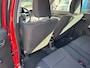Suzuki Ignis 1.2 Select * Achteruitrijcamera * Stoelverwarming *