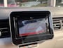 Suzuki Ignis 1.2 Select * Achteruitrijcamera * Stoelverwarming *