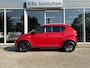 Suzuki Ignis 1.2 Select * Achteruitrijcamera * Stoelverwarming *