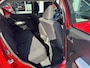 Suzuki Ignis 1.2 Select * Achteruitrijcamera * Stoelverwarming *