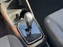 Suzuki Ignis 1.2 Select * Achteruitrijcamera * Stoelverwarming *