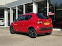 Suzuki Ignis 1.2 Select * Achteruitrijcamera * Stoelverwarming *
