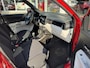 Suzuki Ignis 1.2 Select * Achteruitrijcamera * Stoelverwarming *