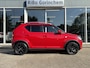 Suzuki Ignis 1.2 Select * Achteruitrijcamera * Stoelverwarming *