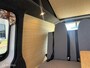 Volkswagen Camper T6 2019 Florida L2H1 98k km Two-tone