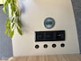 Volkswagen Camper T6 2019 Florida L2H1 98k km Two-tone