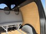 Volkswagen Camper T6 2019 Florida L2H1 98k km Two-tone