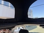 Volkswagen Camper T6 2019 Florida L2H1 98k km Two-tone