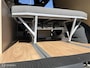 Volkswagen Camper T6 2019 Florida L2H1 98k km Two-tone