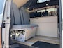 Volkswagen Camper T6 2019 Florida L2H1 98k km Two-tone