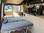 Volkswagen Camper T6 2019 Florida L2H1 98k km Two-tone