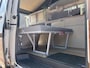Volkswagen Camper T6 2019 Florida L2H1 98k km Two-tone