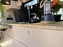 Volkswagen Camper T6 2019 Florida L2H1 98k km Two-tone