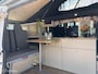 Volkswagen Camper T6 2019 Florida L2H1 98k km Two-tone