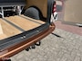 Volkswagen Camper T6 2019 Florida L2H1 98k km Two-tone