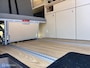 Volkswagen Camper T6 2019 Florida L2H1 98k km Two-tone