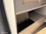Volkswagen Camper T6 2019 Florida L2H1 98k km Two-tone