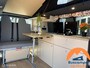 Volkswagen Camper T6 2019 Florida L2H1 98k km Two-tone