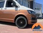 Volkswagen Camper T6 2019 Florida L2H1 98k km Two-tone