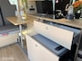 Volkswagen Camper T6 2019 Florida L2H1 98k km Two-tone