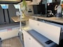 Volkswagen Camper T6 2019 Florida L2H1 98k km Two-tone