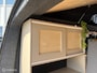 Volkswagen Camper T6 2019 Florida L2H1 98k km Two-tone
