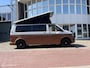 Volkswagen Camper T6 2019 Florida L2H1 98k km Two-tone