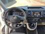 Volkswagen Camper T6 2019 Florida L2H1 98k km Two-tone