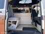 Volkswagen Camper T6 2019 Florida L2H1 98k km Two-tone