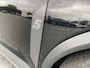 Renault R5 Urban Range Techno 40 kWh l CAMERA l 18`` l APPLE CARPLAY l  ANDROID AUTO
