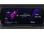Renault R5 Urban Range Techno 40 kWh l CAMERA l 18`` l APPLE CARPLAY l  ANDROID AUTO