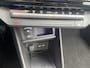 Renault R5 Urban Range Techno 40 kWh l CAMERA l 18`` l APPLE CARPLAY l  ANDROID AUTO