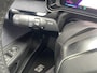 Renault R5 Urban Range Techno 40 kWh l CAMERA l 18`` l APPLE CARPLAY l  ANDROID AUTO